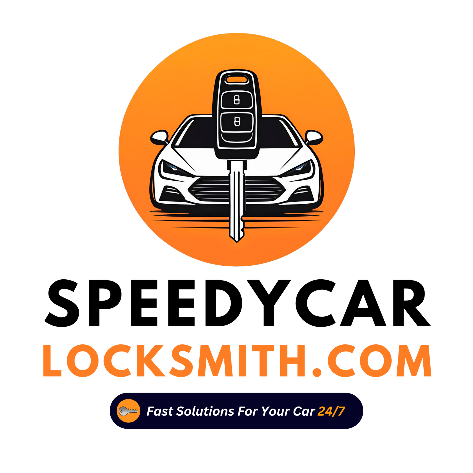 speedycarlocksmith.com