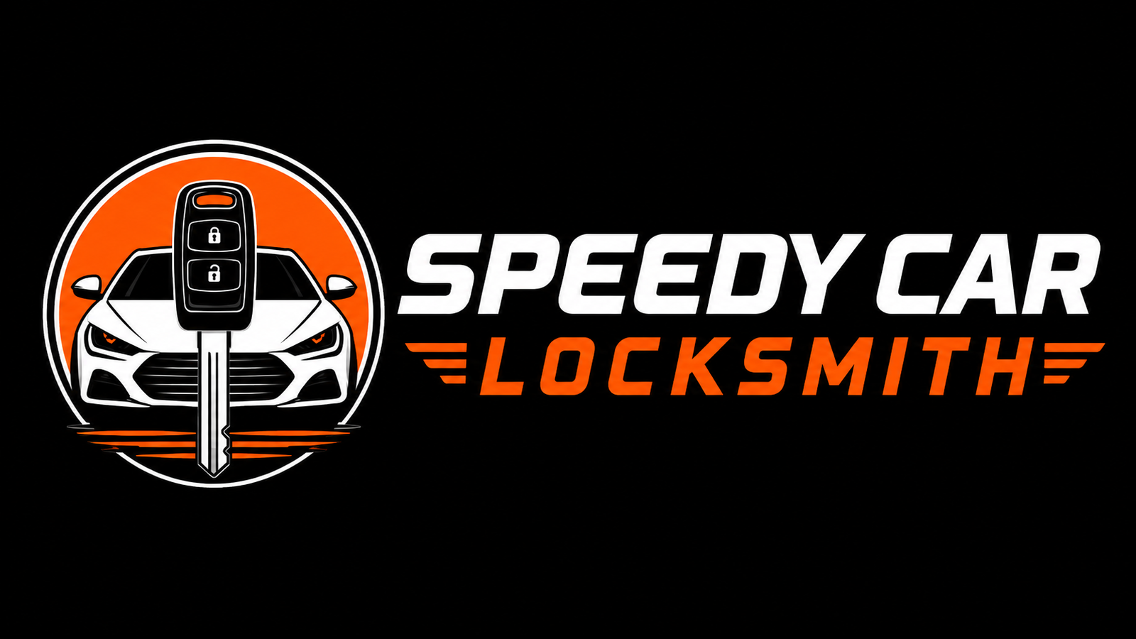 speedycarlocksmith.com Cerrajeros de Autos Cerca de Mi en Miami