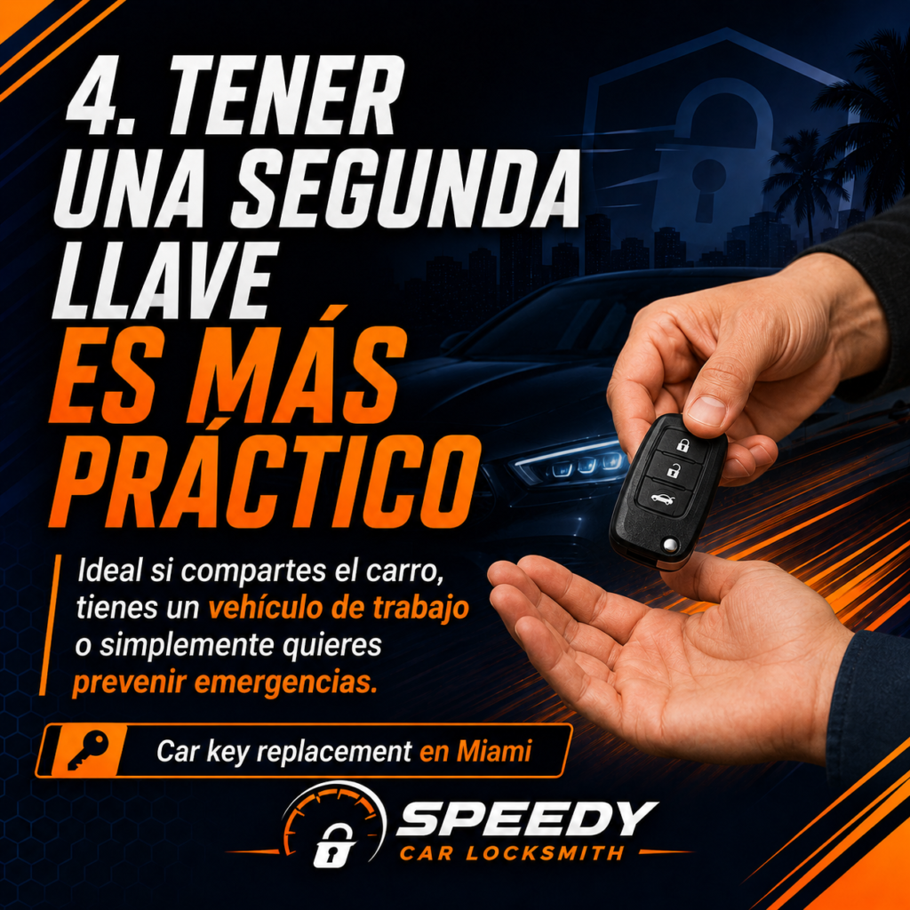 Llaves modernas de carro con chip y control remoto Llaves modernas de carro con chip y control remoto